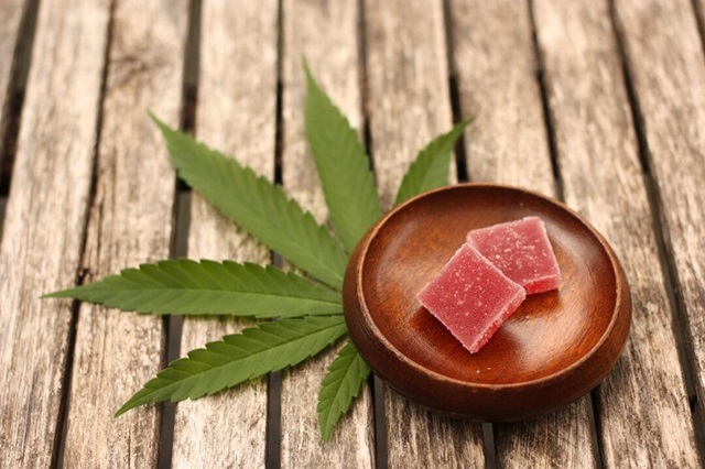 The Ultimate Guide to Finding the Best Edibles for Your Cannabis Needs